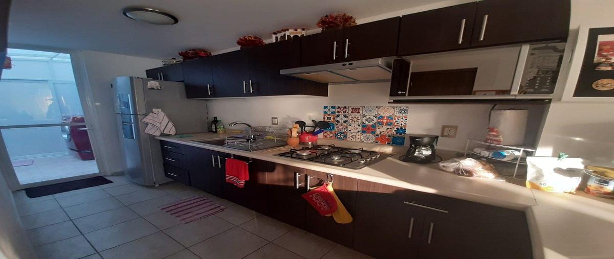 Foto de casa en renta en jaime sabines , sonterra, querétaro, querétaro, 0 No. 03