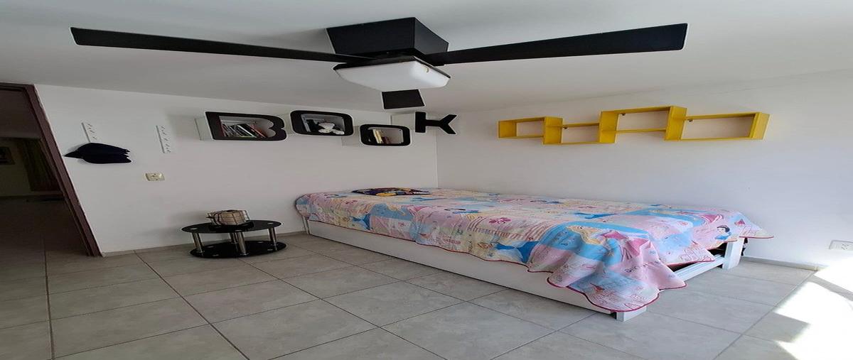 Foto de casa en renta en jaime sabines , sonterra, querétaro, querétaro, 0 No. 05