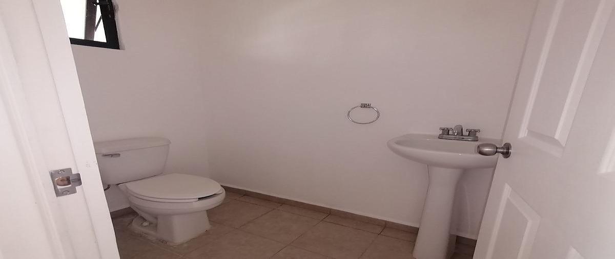 Foto de casa en venta en jaime sabines , sonterra, querétaro, querétaro, 0 No. 04