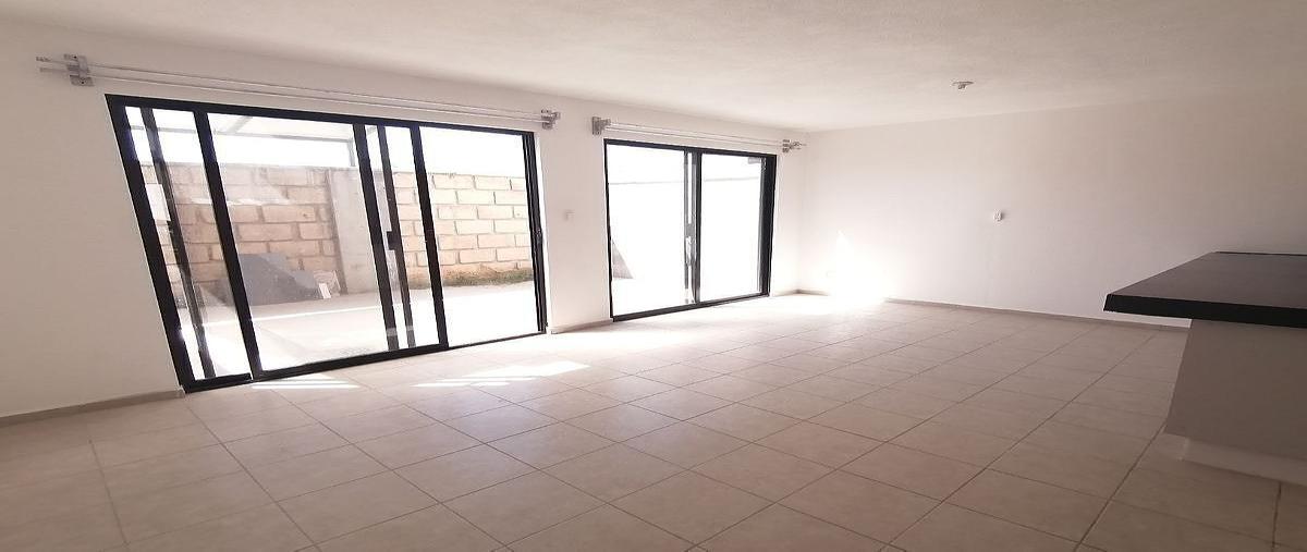 Foto de casa en venta en jaime sabines , sonterra, querétaro, querétaro, 0 No. 05