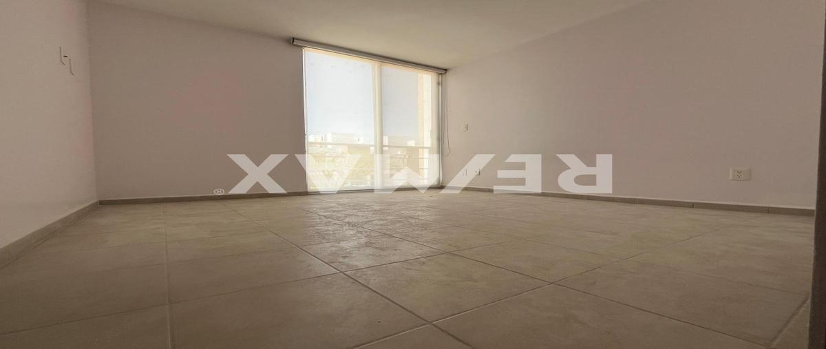 Foto de casa en renta en jaime sabines , sonterra, querétaro, querétaro, 0 No. 03