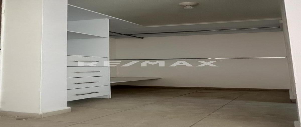 Foto de casa en renta en jaime sabines , sonterra, querétaro, querétaro, 0 No. 04