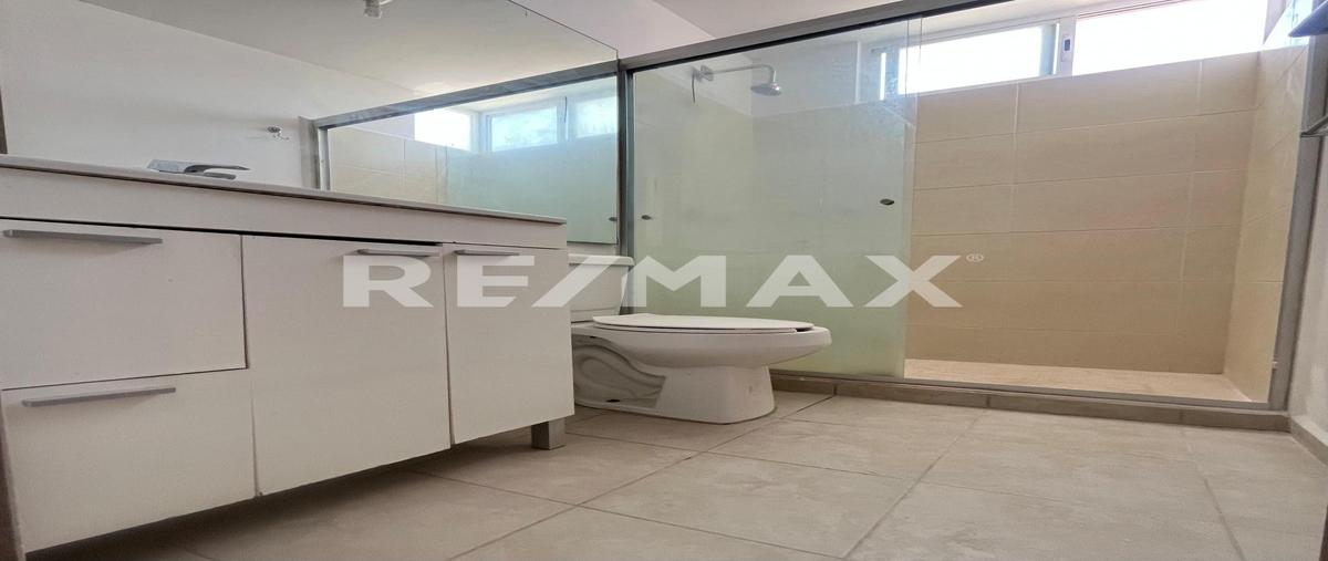 Foto de casa en renta en jaime sabines , sonterra, querétaro, querétaro, 0 No. 05