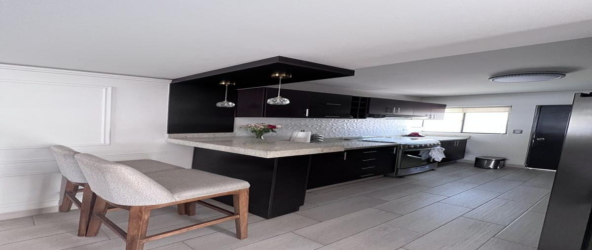 Foto de casa en venta en jaime sabines , sonterra, querétaro, querétaro, 0 No. 04
