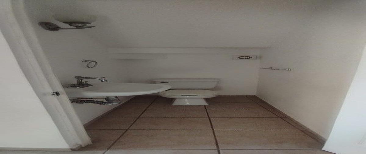 Foto de casa en venta en jaime sabines , sonterra, querétaro, querétaro, 0 No. 03