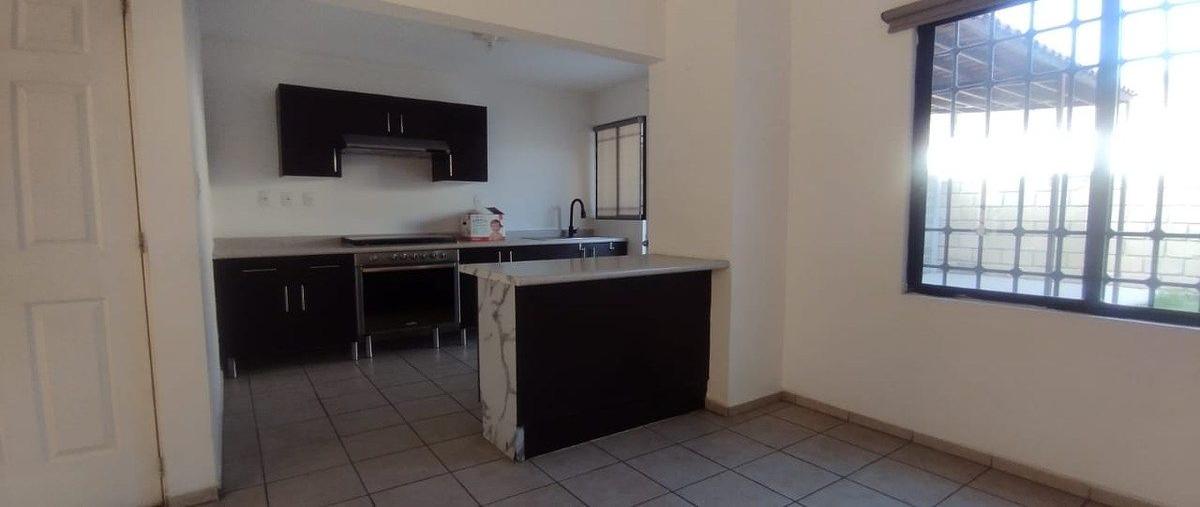 Foto de casa en venta en jaime sabines , sonterra, querétaro, querétaro, 0 No. 04