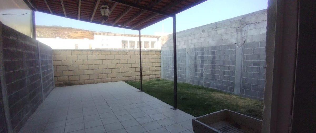 Foto de casa en venta en jaime sabines , sonterra, querétaro, querétaro, 0 No. 05