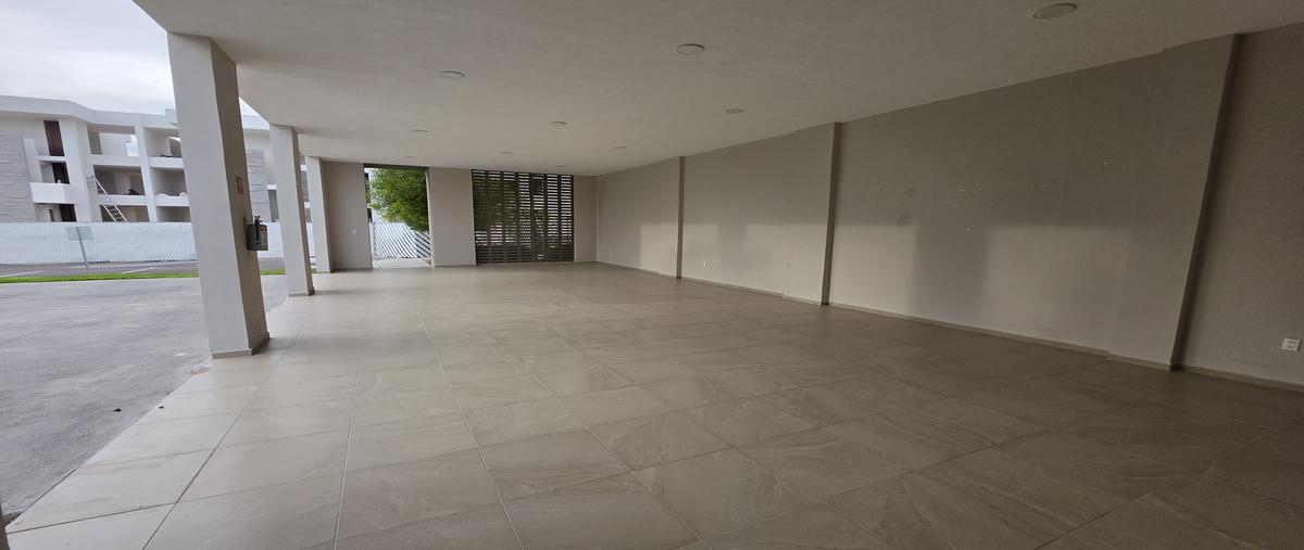 Foto de departamento en renta en jaime sabines , sonterra, querétaro, querétaro, 0 No. 03