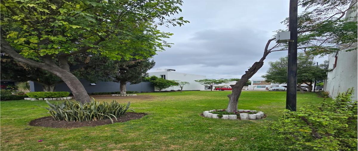 Foto de casa en condominio en venta en jaime sabines , sonterra, querétaro, querétaro, 0 No. 03