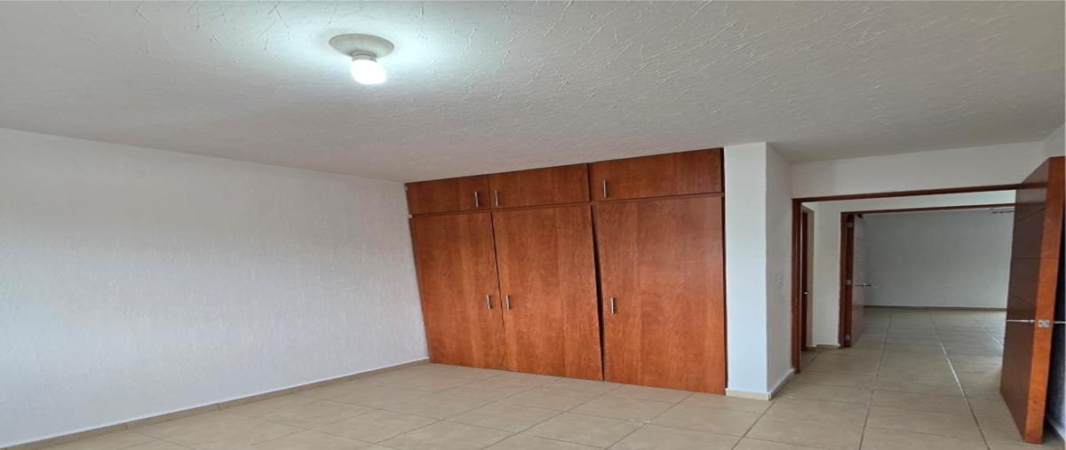 Foto de casa en condominio en venta en jaime sabines , sonterra, querétaro, querétaro, 0 No. 05