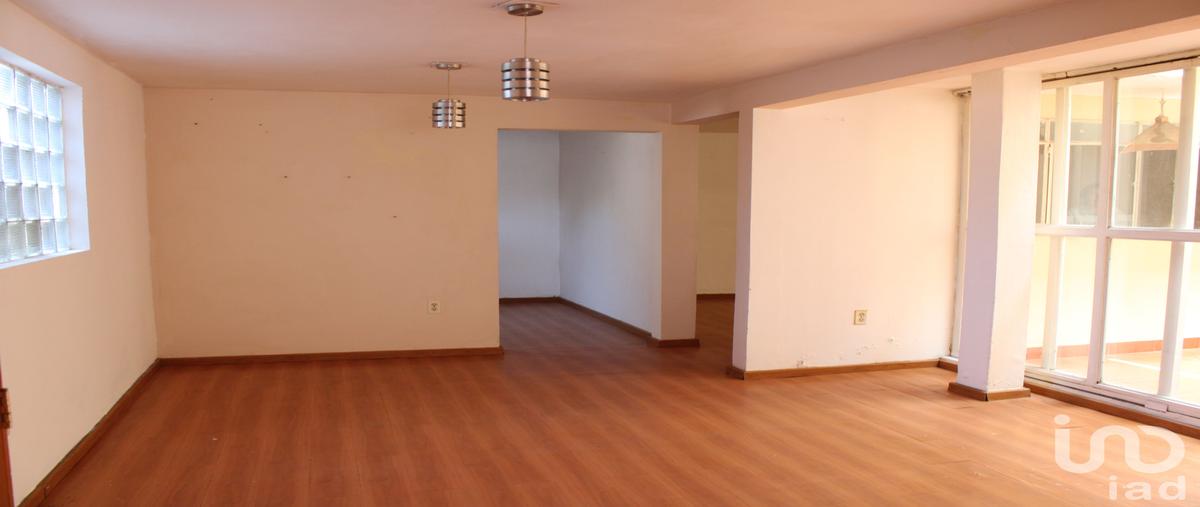 Foto de casa en venta en jaime torres bodet 1238, miguel hidalgo 3a secciÃ³n, tlalpan, df / cdmx, 31421960 No. 04