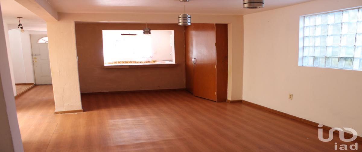 Foto de casa en venta en jaime torres bodet 1238, miguel hidalgo 3a secciÃ³n, tlalpan, df / cdmx, 31421960 No. 05