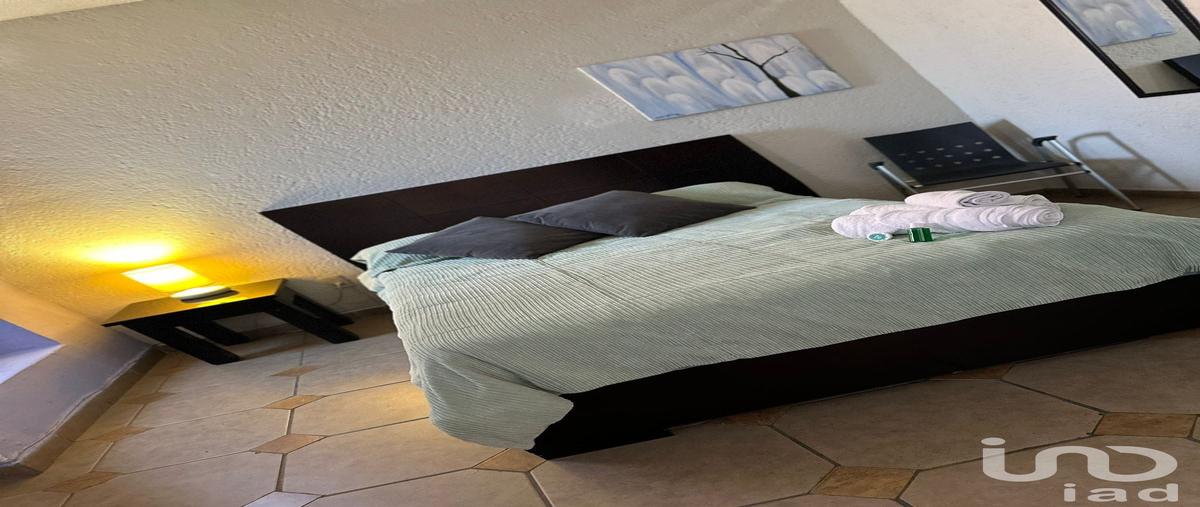 Foto de casa en venta en jaime torres bodet 427, santa maria de guido, morelia, michoacán de ocampo, 0 No. 04