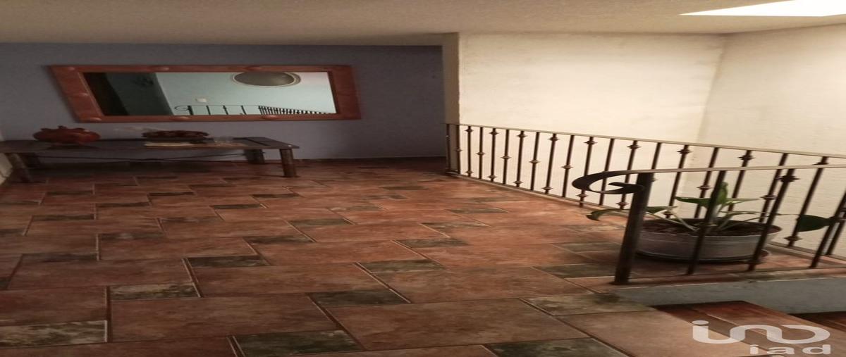 Foto de casa en venta en jaime torres bodet 440, santa maria de guido, morelia, michoacán de ocampo, 30668486 No. 03