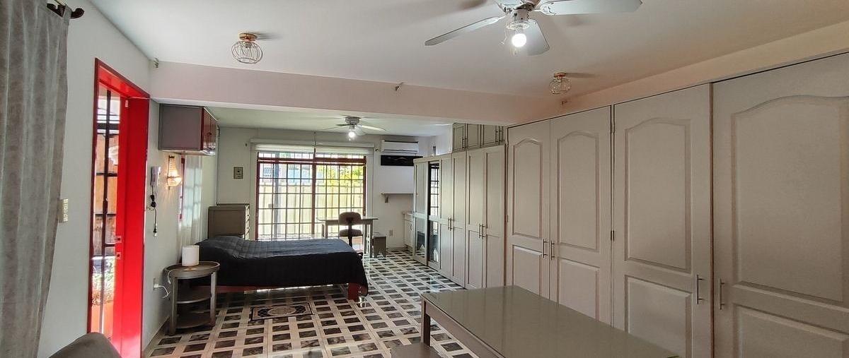 Foto de casa en venta en jaime torres bodet , lomas de santa maria, morelia, michoacán de ocampo, 0 No. 03