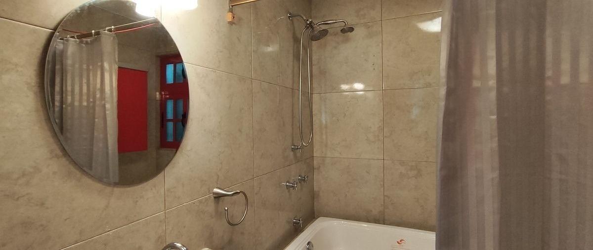 Foto de casa en venta en jaime torres bodet , lomas de santa maria, morelia, michoacán de ocampo, 0 No. 06