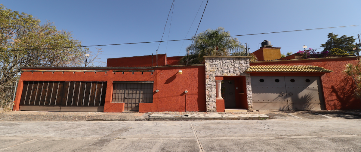 Foto de casa en jaime torres bodet , lomas de santa maria, morelia, michoacán de ocampo, 0 foto 01 Foto de casa en venta en jaime torres bodet , lomas de santa maria, morelia, michoacán de ocampo, 0 No. 01
