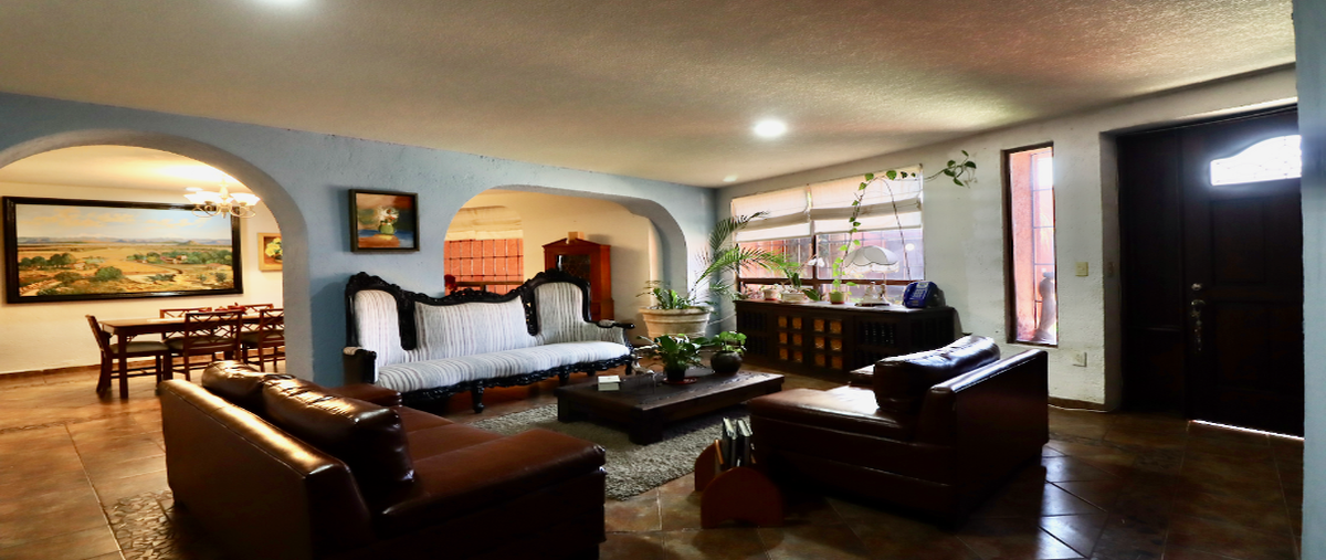 Foto de casa en jaime torres bodet , lomas de santa maria, morelia, michoacán de ocampo, 0 foto 02 Foto de casa en venta en jaime torres bodet , lomas de santa maria, morelia, michoacán de ocampo, 0 No. 02