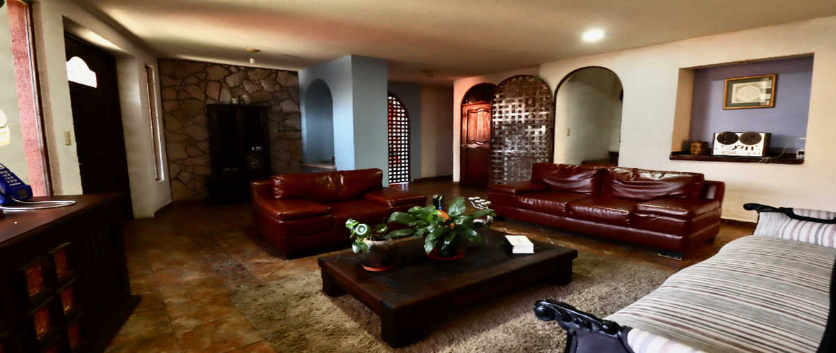 Foto de casa en jaime torres bodet , lomas de santa maria, morelia, michoacán de ocampo, 0 foto 03 Foto de casa en venta en jaime torres bodet , lomas de santa maria, morelia, michoacán de ocampo, 0 No. 03