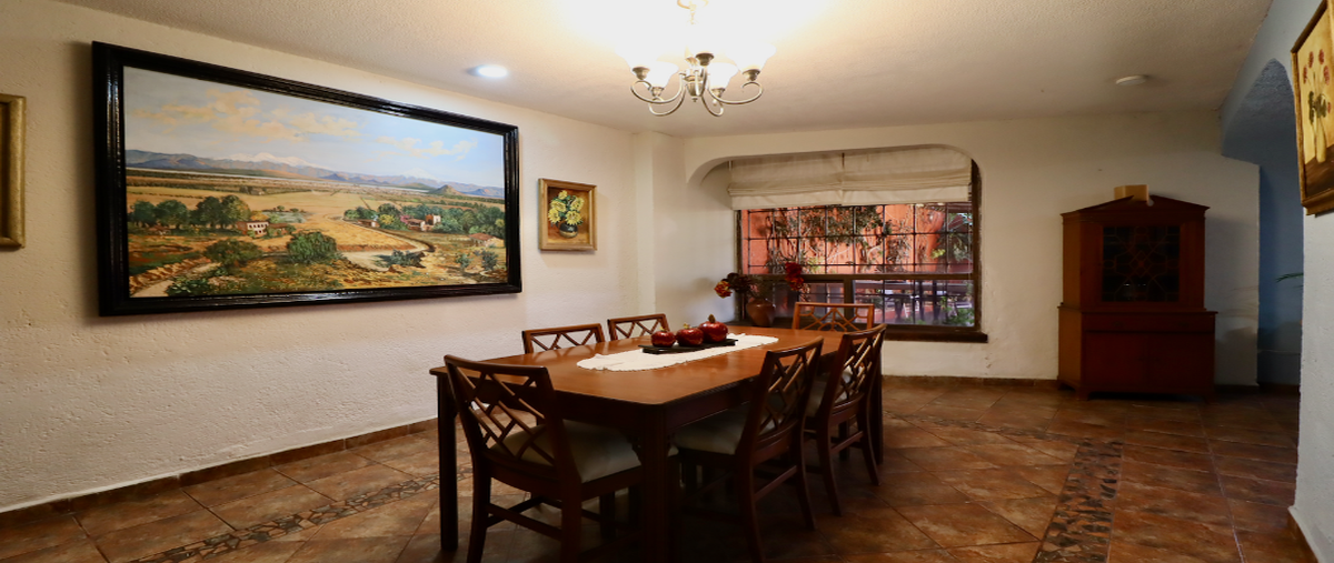 Foto de casa en jaime torres bodet , lomas de santa maria, morelia, michoacán de ocampo, 0 foto 04 Foto de casa en venta en jaime torres bodet , lomas de santa maria, morelia, michoacán de ocampo, 0 No. 04