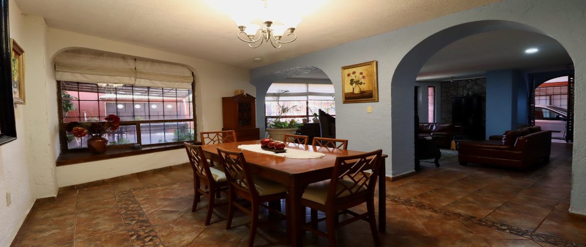 Foto de casa en jaime torres bodet , lomas de santa maria, morelia, michoacán de ocampo, 0 foto 05 Foto de casa en venta en jaime torres bodet , lomas de santa maria, morelia, michoacán de ocampo, 0 No. 05