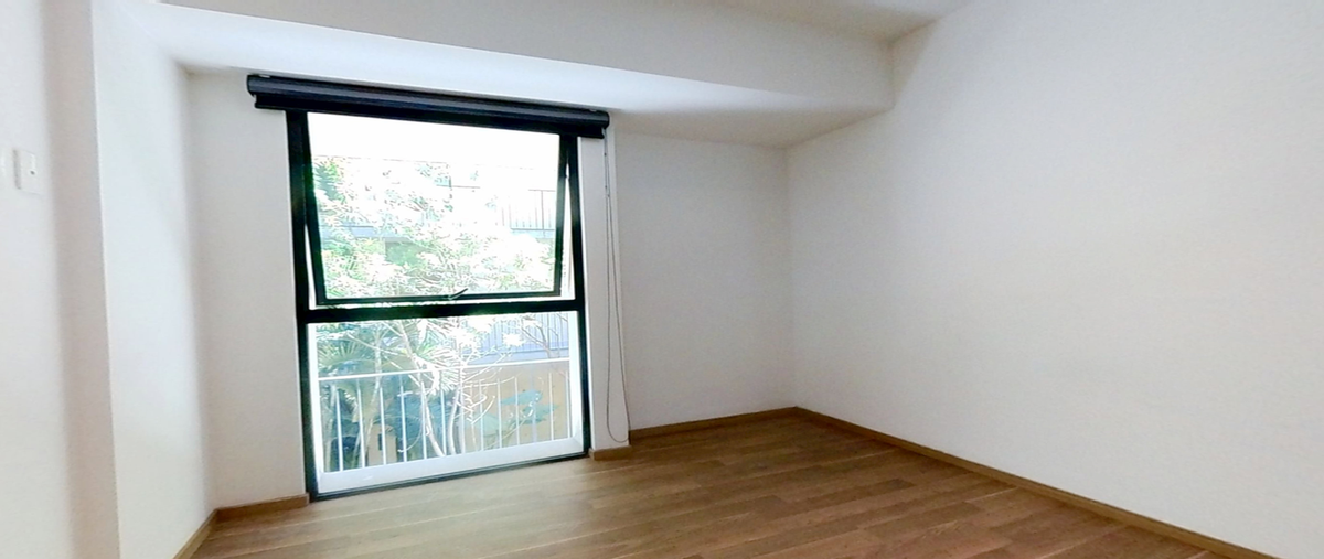 Foto de departamento en jaime torres bodet , santa maria la ribera, cuauhtémoc, df / cdmx, 0 foto 10 Foto de departamento en venta en jaime torres bodet , santa maria la ribera, cuauhtémoc, df / cdmx, 0 No. 10