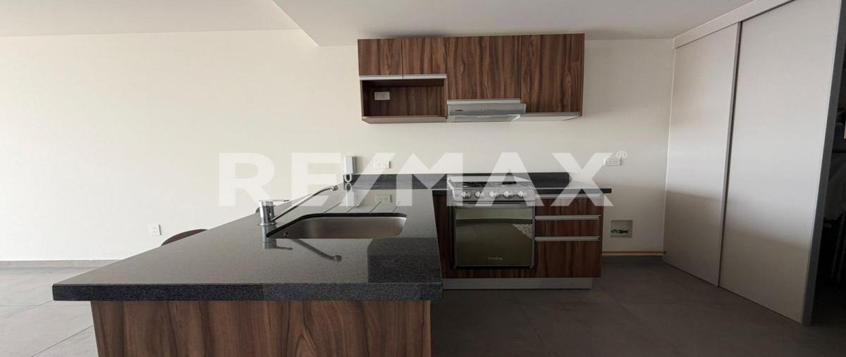 Foto de departamento en venta en jaime torres bodet , santa maria la ribera, cuauhtémoc, df / cdmx, 0 No. 04