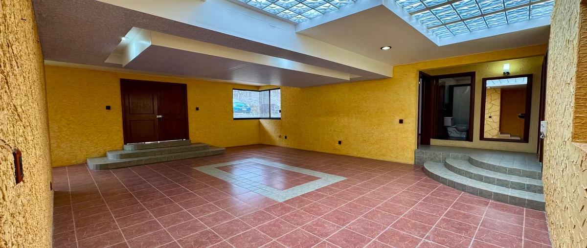Foto de casa en , jaime torres bodet, tláhuac, df / cdmx, 0 foto 05 Foto de casa en venta en , jaime torres bodet, tláhuac, df / cdmx, 0 No. 05