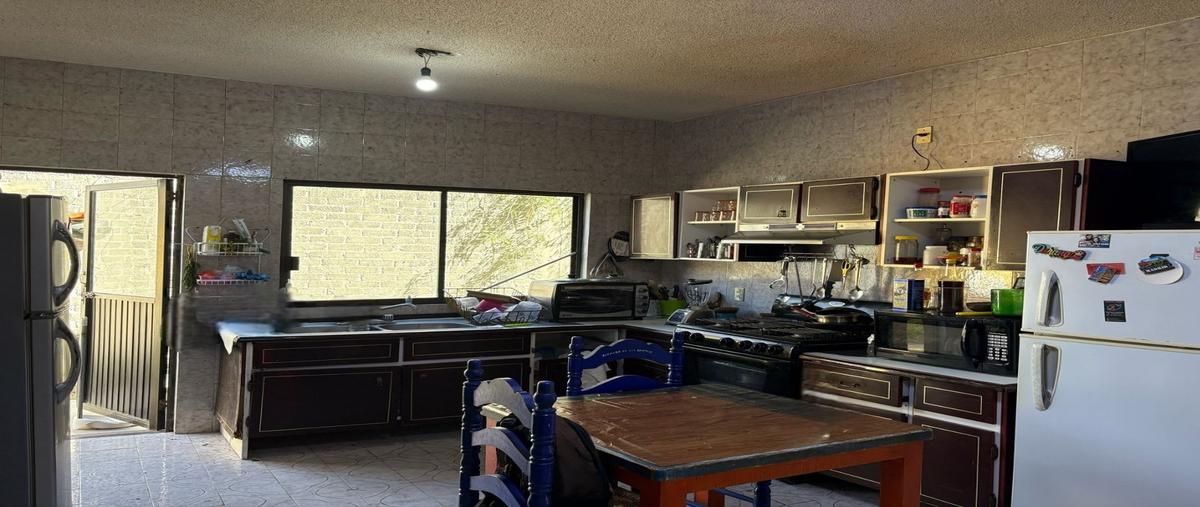 Foto de casa en venta en  , jaime torres bodet, tláhuac, df / cdmx, 0 No. 03