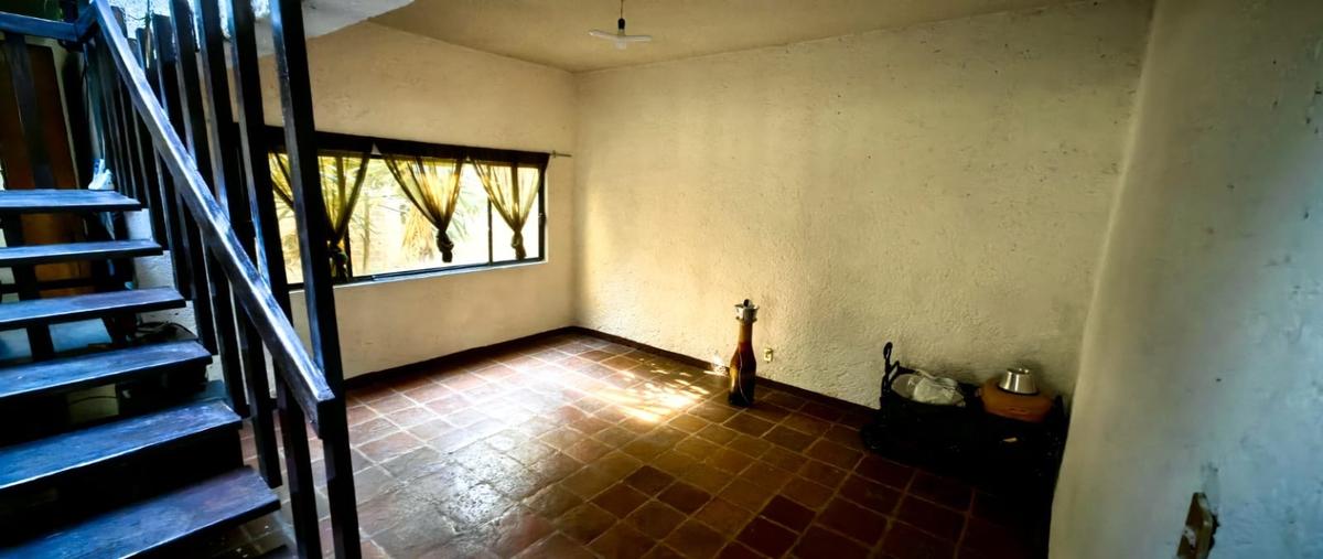 Foto de casa en venta en  , jaime torres bodet, tláhuac, df / cdmx, 0 No. 05