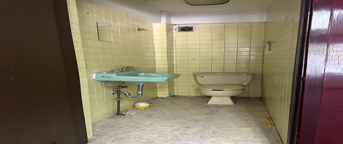 Foto de oficina en renta en jaimes sullivan , san rafael, cuauhtémoc, df / cdmx, 30090195 No. 04