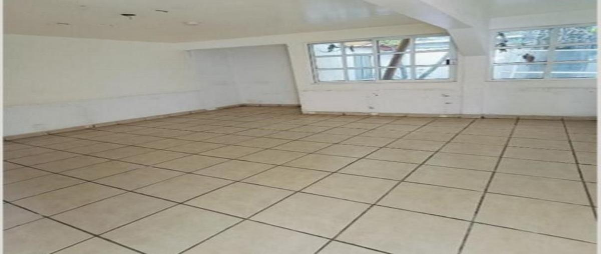 Foto de local en venta en  , jajalpa, ecatepec de morelos, méxico, 28460336 No. 03