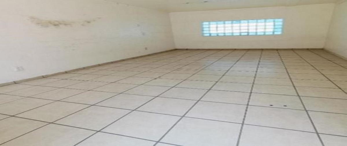 Foto de local en venta en  , jajalpa, ecatepec de morelos, méxico, 28460336 No. 05