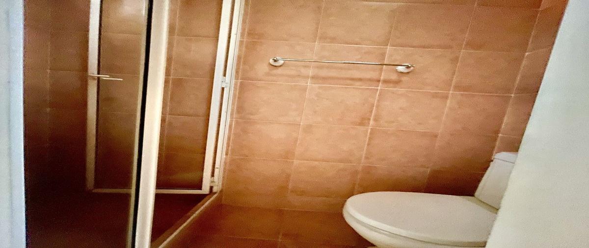 Foto de casa en venta en jajalpa , ex-hacienda jajalpa, ocoyoacac, méxico, 27872528 No. 19