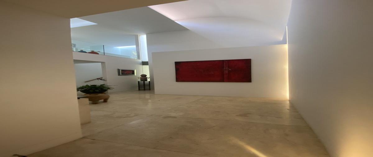 Foto de casa en venta en jajalpa , ex-hacienda jajalpa, ocoyoacac, méxico, 28883101 No. 03