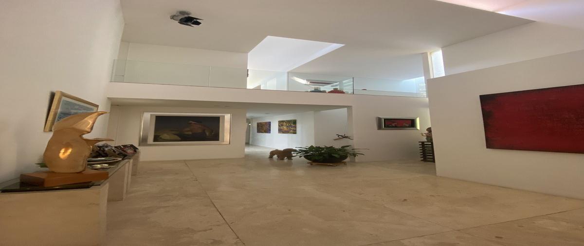 Foto de casa en venta en jajalpa , ex-hacienda jajalpa, ocoyoacac, méxico, 28883101 No. 04