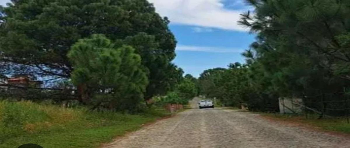 Foto de terreno habitacional en venta en jal 436 104, tapalpa, tapalpa, jalisco, 0 No. 04