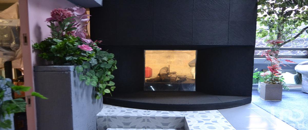 Foto de casa en venta en jalapa 103, san jerónimo aculco, la magdalena contreras, df / cdmx, 30211495 No. 04