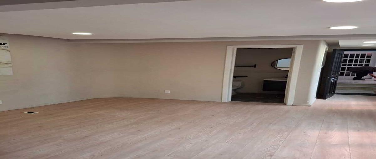 Foto de local en renta en jalapa 189 , roma norte, cuauhtémoc, df / cdmx, 0 No. 04