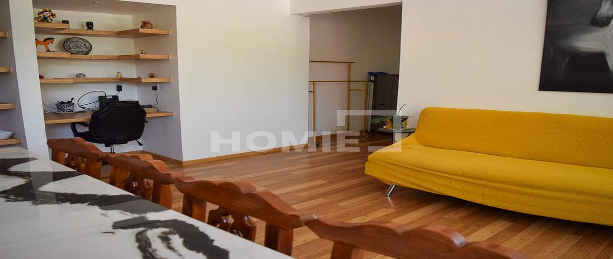 Foto de departamento en renta en jalapa 252, roma sur, cuauhtémoc, df / cdmx, 30276904 No. 03