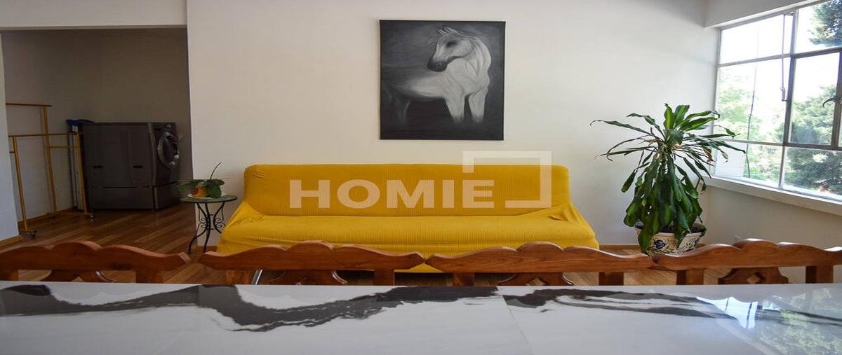 Foto de departamento en renta en jalapa 252, roma sur, cuauhtémoc, df / cdmx, 30276904 No. 04