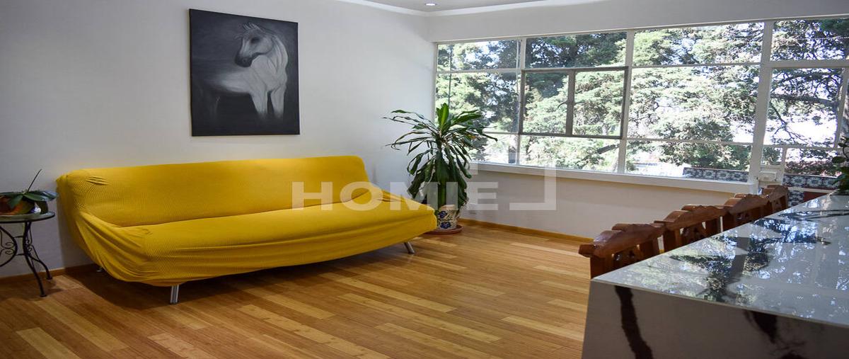 Foto de departamento en renta en jalapa 252, roma sur, cuauhtémoc, df / cdmx, 30276904 No. 05