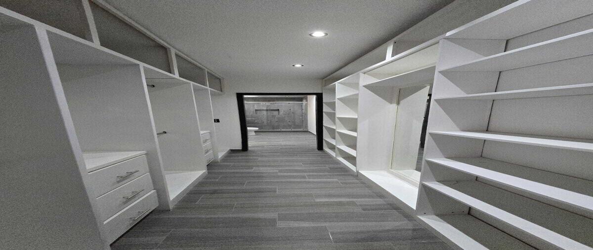Foto de casa en venta en jalapa b , mezquite, san luis río colorado, sonora, 0 No. 05