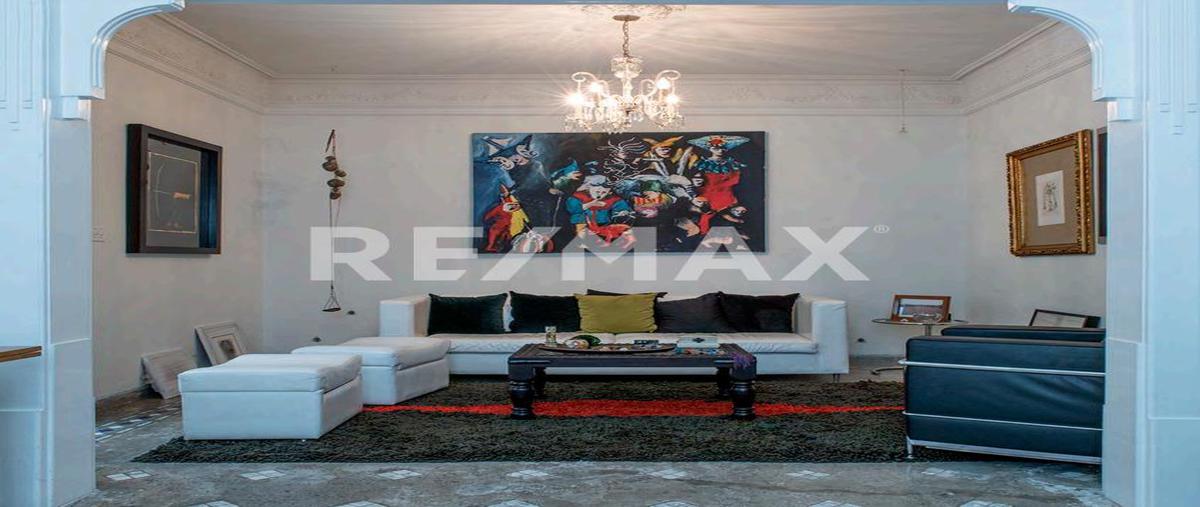 Foto de casa en condominio en venta en jalapa , roma norte, cuauhtémoc, df / cdmx, 26253919 No. 03