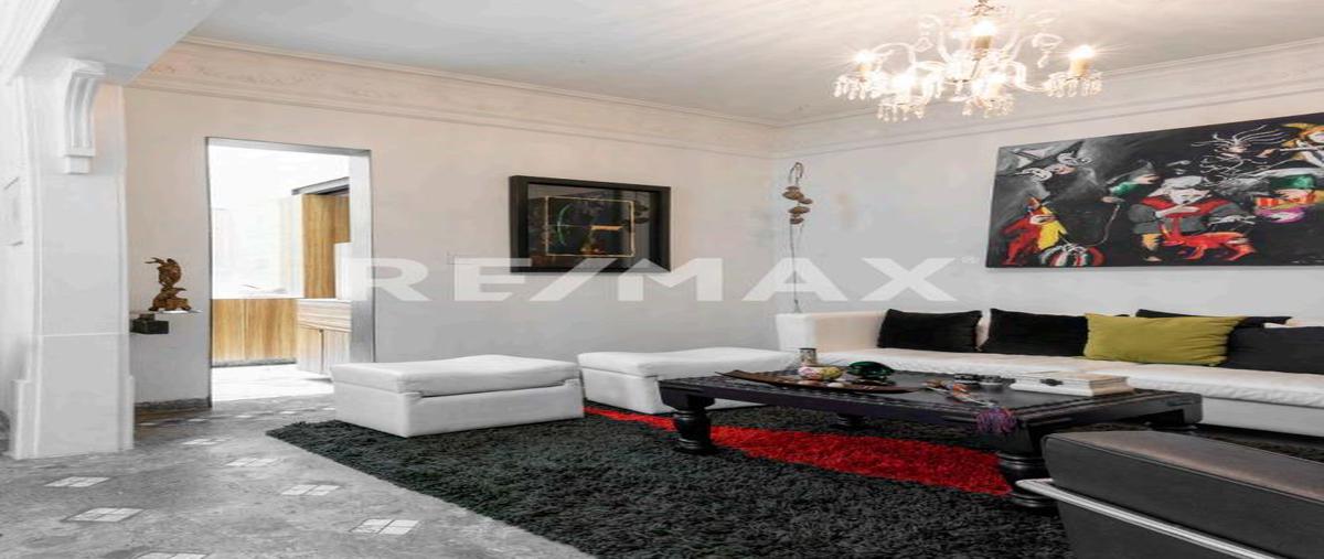 Foto de casa en condominio en venta en jalapa , roma norte, cuauhtémoc, df / cdmx, 26253919 No. 04