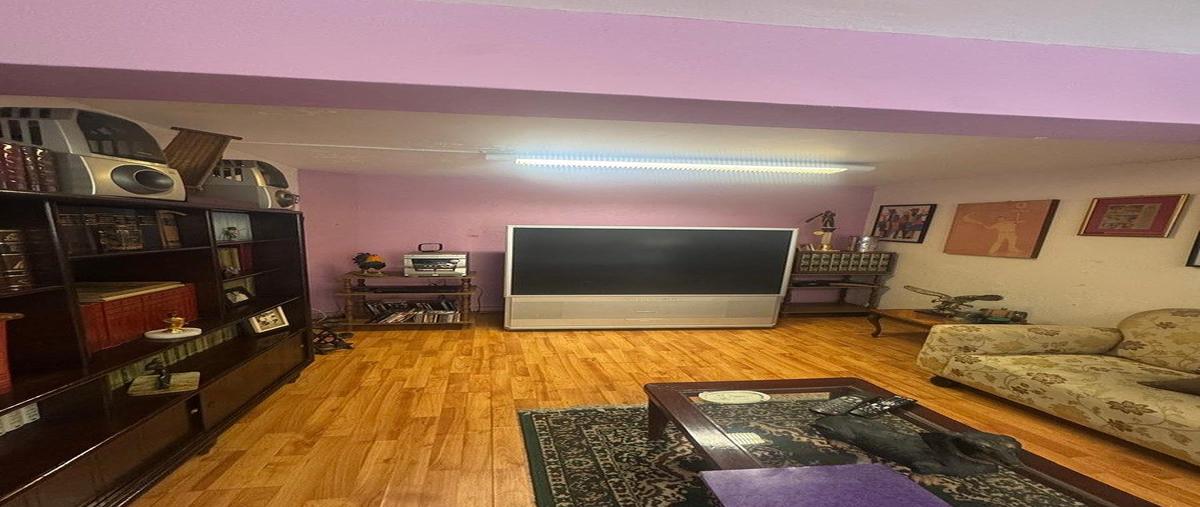 Foto de casa en venta en jalapa , roma norte, cuauhtémoc, df / cdmx, 0 No. 08