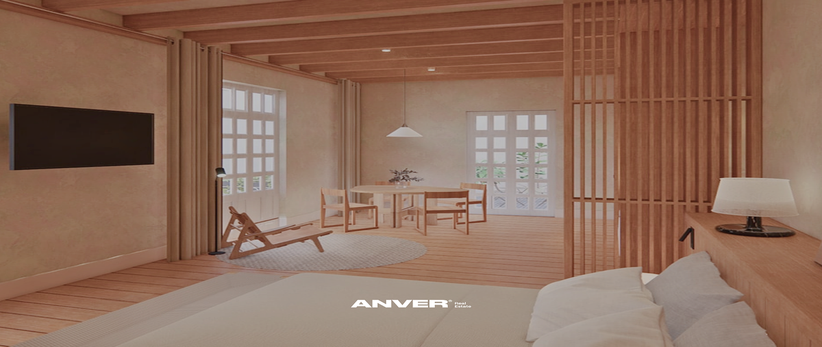 Foto de departamento en venta en jalapa , roma norte, cuauhtémoc, df / cdmx, 0 No. 03