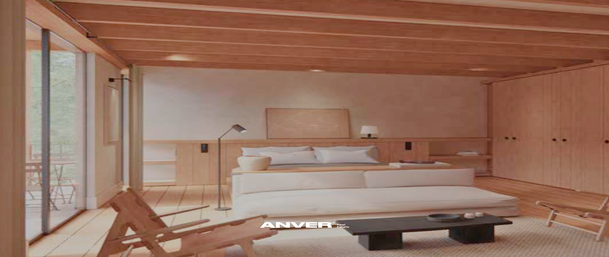 Foto de departamento en venta en jalapa , roma norte, cuauhtémoc, df / cdmx, 0 No. 04