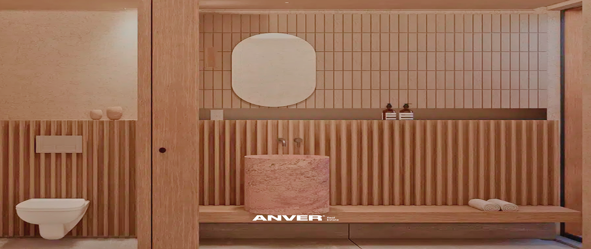 Foto de departamento en venta en jalapa , roma norte, cuauhtémoc, df / cdmx, 0 No. 05