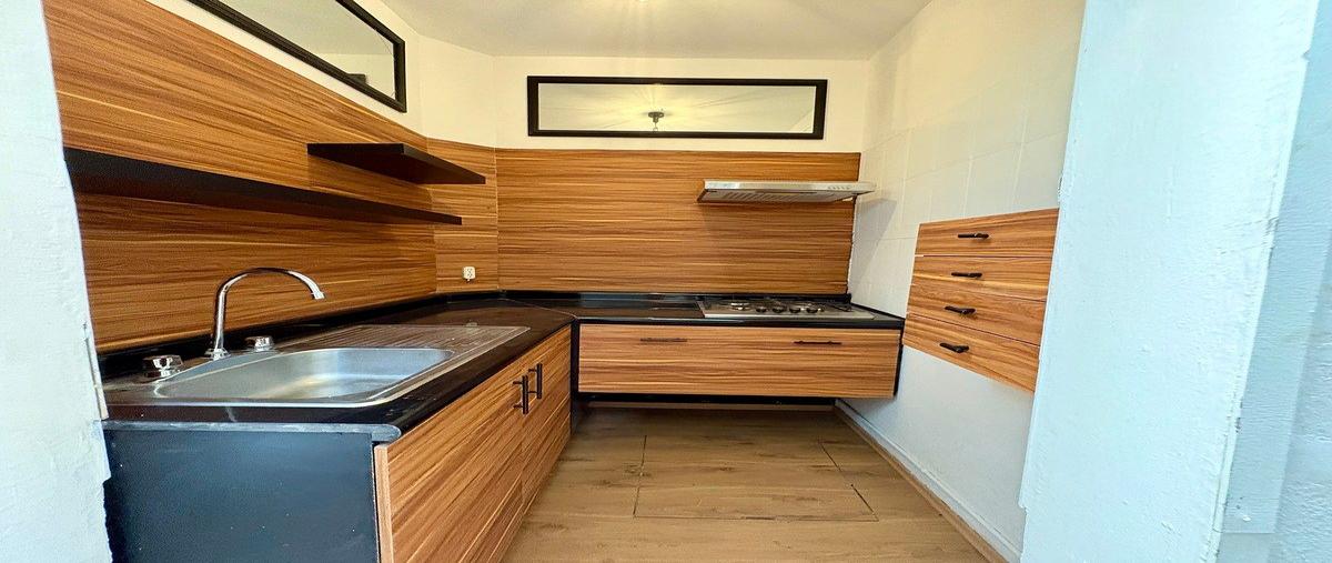 Foto de casa en renta en jalapa , roma norte, cuauhtémoc, df / cdmx, 31131998 No. 03